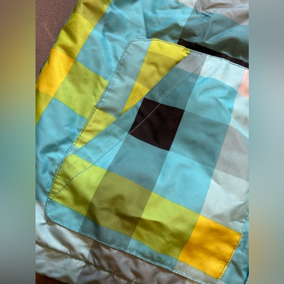 Men’s DC Winter Jacket - Size XS (fits kinda big in my opinion) - Picture 2 of 11